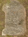 image of grave number 44597